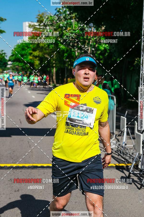 Buy your photos of the eventCIRCUITO RUNAWAY - ETAPA GARRA on Fotop
