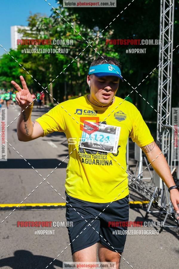Buy your photos of the eventCIRCUITO RUNAWAY - ETAPA GARRA on Fotop