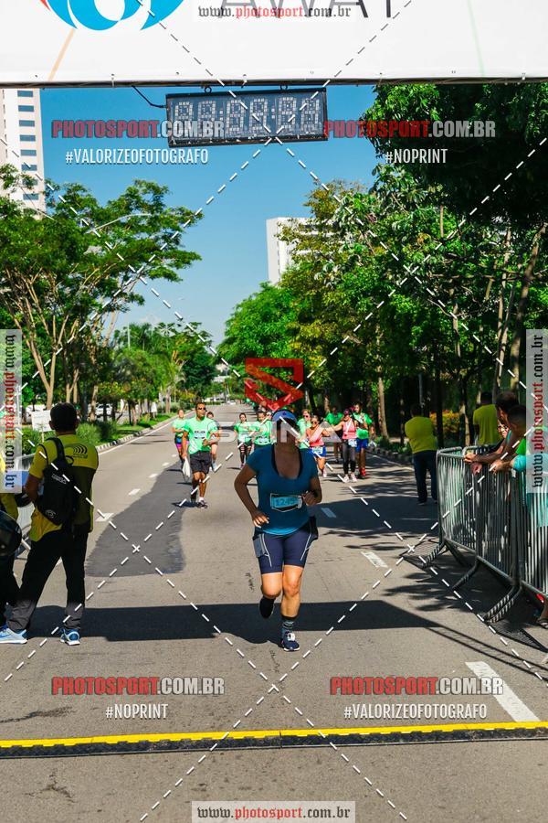 Buy your photos of the eventCIRCUITO RUNAWAY - ETAPA GARRA on Fotop