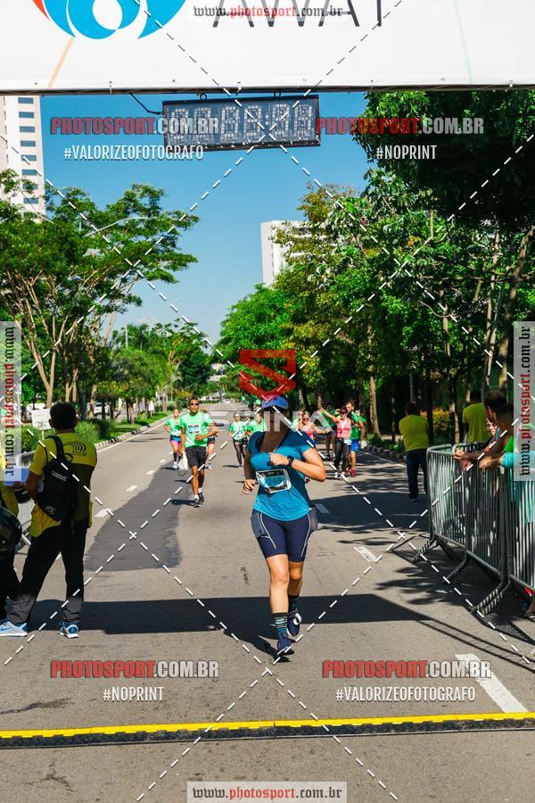 Buy your photos of the eventCIRCUITO RUNAWAY - ETAPA GARRA on Fotop