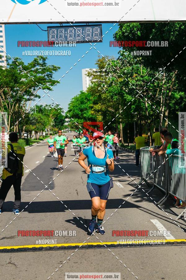 Buy your photos of the eventCIRCUITO RUNAWAY - ETAPA GARRA on Fotop