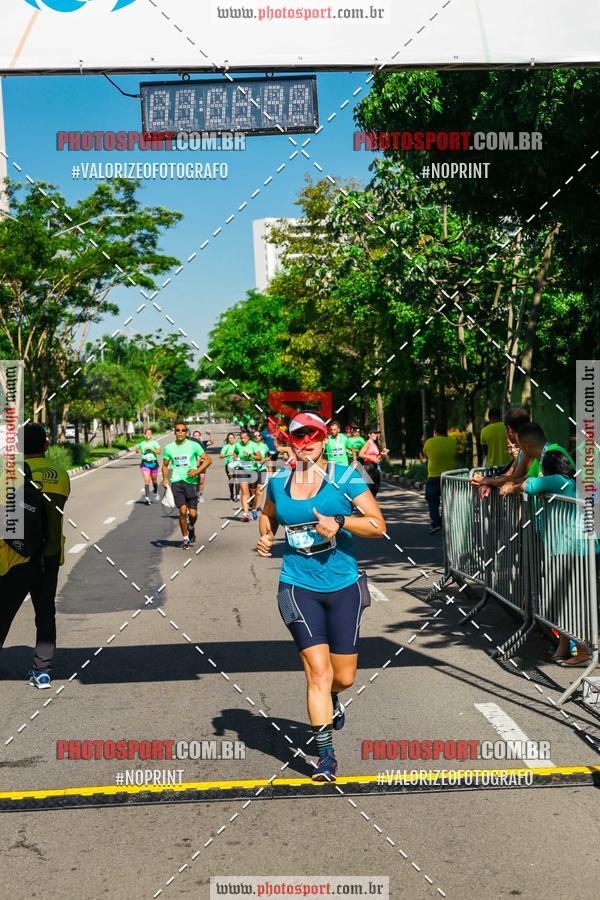 Buy your photos of the eventCIRCUITO RUNAWAY - ETAPA GARRA on Fotop