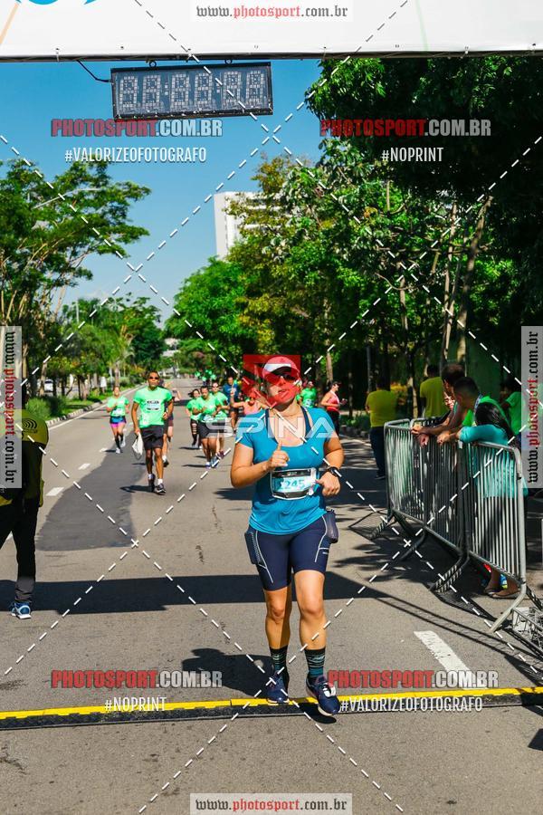 Buy your photos of the eventCIRCUITO RUNAWAY - ETAPA GARRA on Fotop
