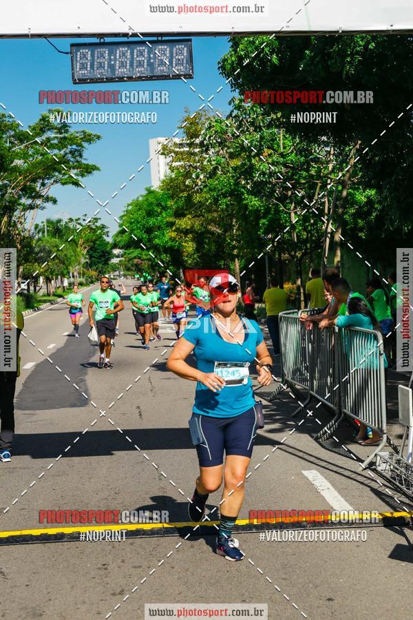 Buy your photos of the eventCIRCUITO RUNAWAY - ETAPA GARRA on Fotop