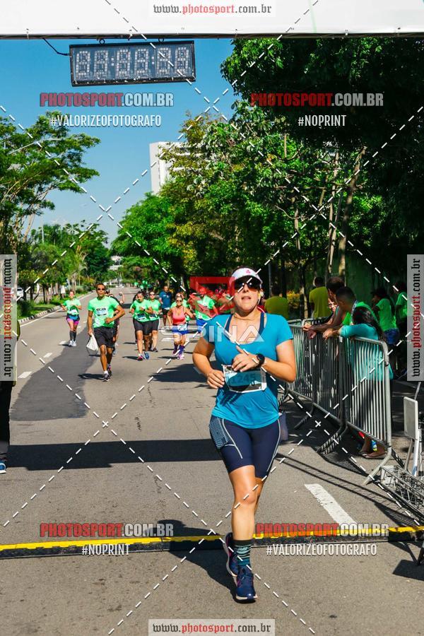 Buy your photos of the eventCIRCUITO RUNAWAY - ETAPA GARRA on Fotop