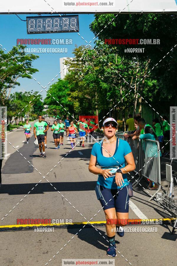 Buy your photos of the eventCIRCUITO RUNAWAY - ETAPA GARRA on Fotop