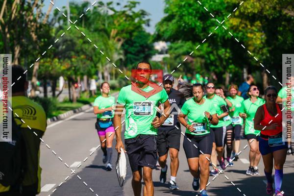 Buy your photos of the eventCIRCUITO RUNAWAY - ETAPA GARRA on Fotop