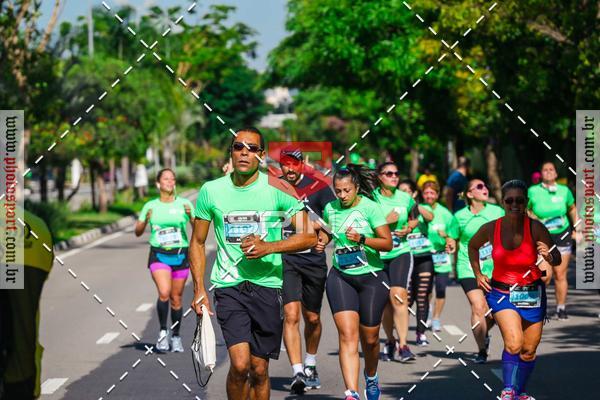 Buy your photos of the eventCIRCUITO RUNAWAY - ETAPA GARRA on Fotop