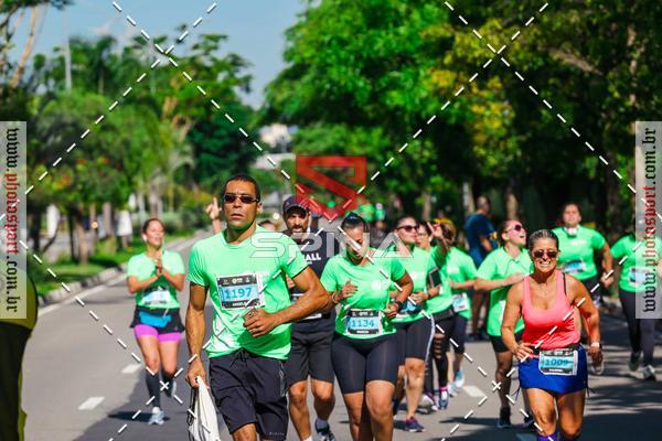 Buy your photos of the eventCIRCUITO RUNAWAY - ETAPA GARRA on Fotop