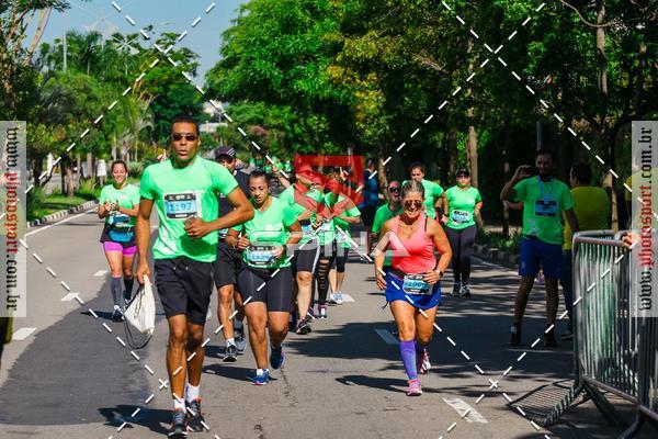 Buy your photos of the eventCIRCUITO RUNAWAY - ETAPA GARRA on Fotop