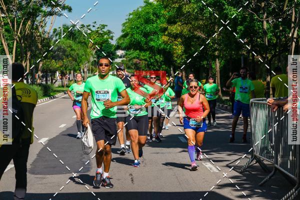 Buy your photos of the eventCIRCUITO RUNAWAY - ETAPA GARRA on Fotop