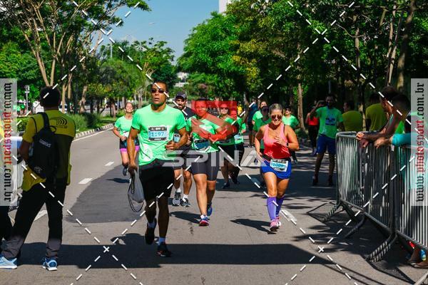 Buy your photos of the eventCIRCUITO RUNAWAY - ETAPA GARRA on Fotop