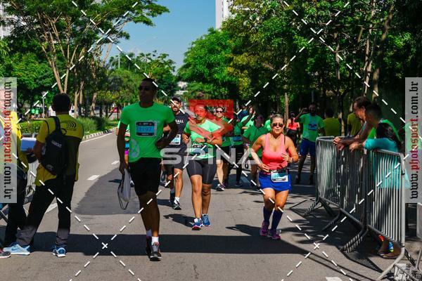 Buy your photos of the eventCIRCUITO RUNAWAY - ETAPA GARRA on Fotop