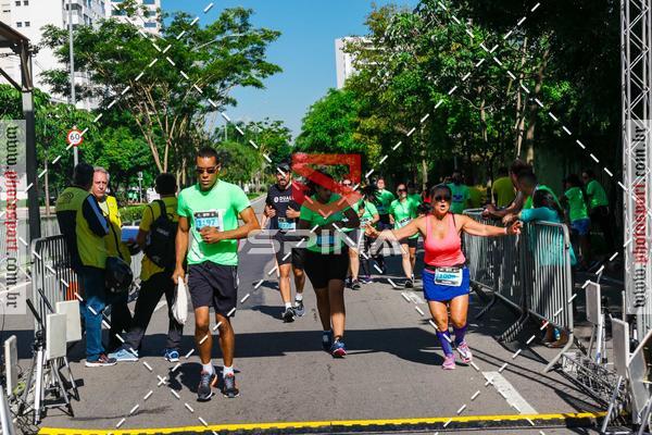 Buy your photos of the eventCIRCUITO RUNAWAY - ETAPA GARRA on Fotop