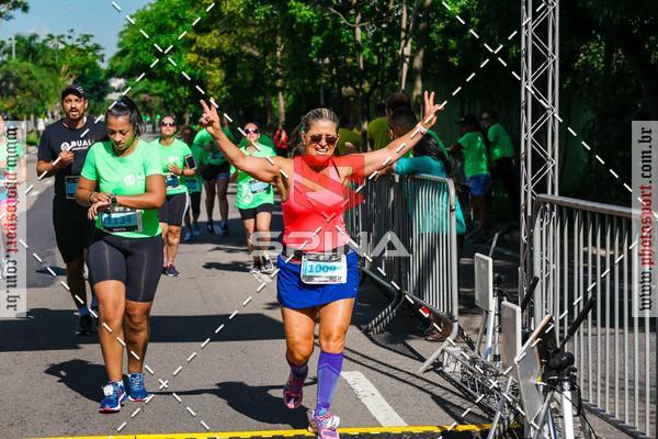 Buy your photos of the eventCIRCUITO RUNAWAY - ETAPA GARRA on Fotop