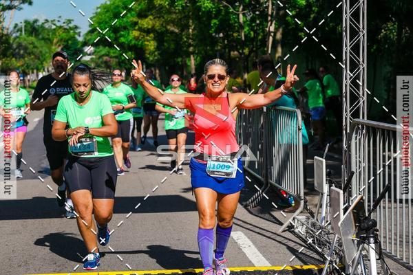 Buy your photos of the eventCIRCUITO RUNAWAY - ETAPA GARRA on Fotop