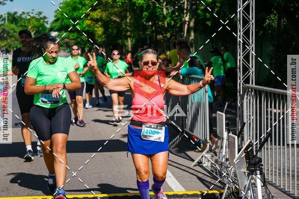 Buy your photos of the eventCIRCUITO RUNAWAY - ETAPA GARRA on Fotop