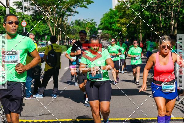 Buy your photos of the eventCIRCUITO RUNAWAY - ETAPA GARRA on Fotop