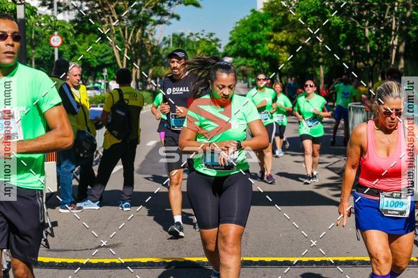 Buy your photos of the eventCIRCUITO RUNAWAY - ETAPA GARRA on Fotop