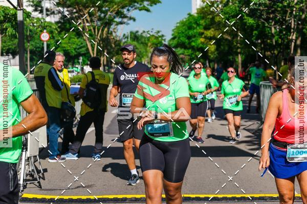 Buy your photos of the eventCIRCUITO RUNAWAY - ETAPA GARRA on Fotop
