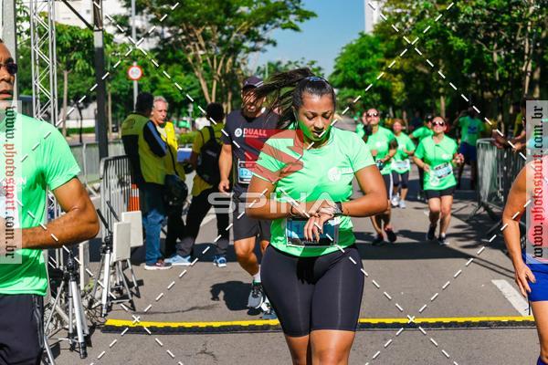 Buy your photos of the eventCIRCUITO RUNAWAY - ETAPA GARRA on Fotop