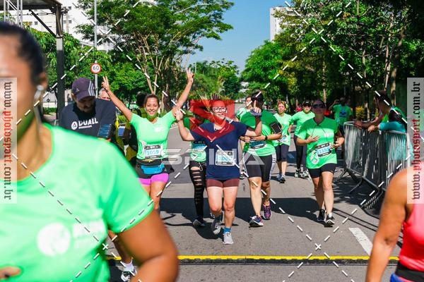Buy your photos of the eventCIRCUITO RUNAWAY - ETAPA GARRA on Fotop