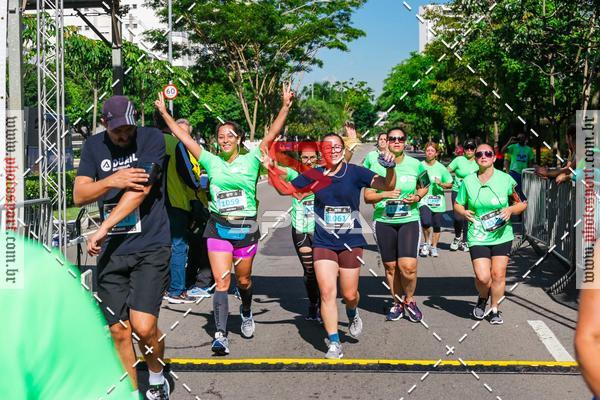 Buy your photos of the eventCIRCUITO RUNAWAY - ETAPA GARRA on Fotop