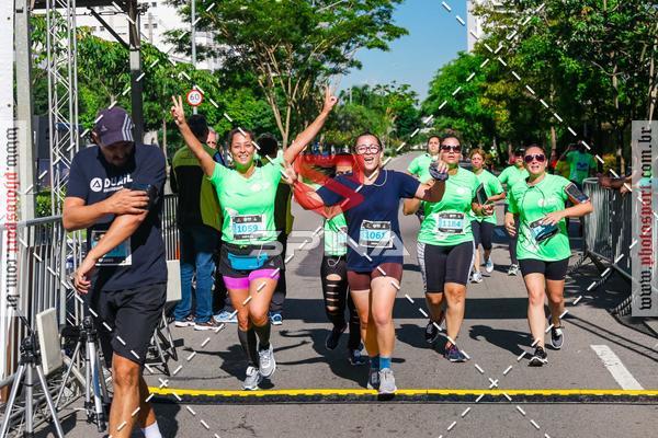 Buy your photos of the eventCIRCUITO RUNAWAY - ETAPA GARRA on Fotop