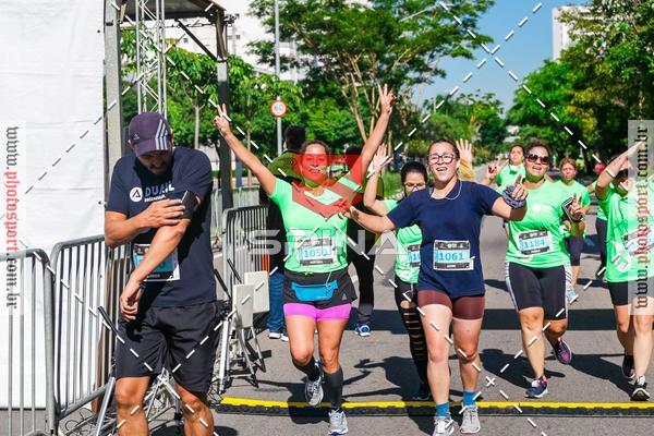 Buy your photos of the eventCIRCUITO RUNAWAY - ETAPA GARRA on Fotop