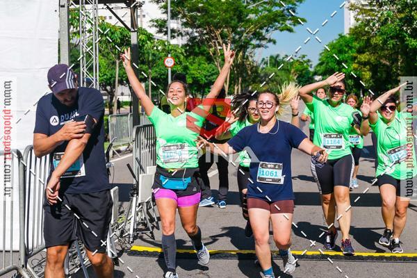 Buy your photos of the eventCIRCUITO RUNAWAY - ETAPA GARRA on Fotop