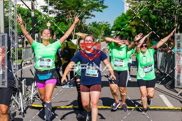 Buy your photos of the eventCIRCUITO RUNAWAY - ETAPA GARRA on Fotop