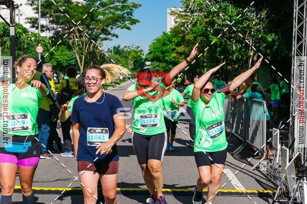 Buy your photos of the eventCIRCUITO RUNAWAY - ETAPA GARRA on Fotop