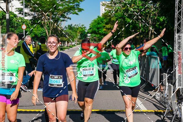 Buy your photos of the eventCIRCUITO RUNAWAY - ETAPA GARRA on Fotop