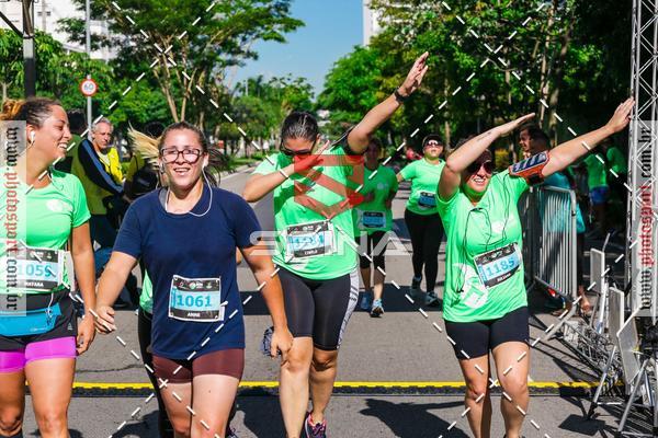 Buy your photos of the eventCIRCUITO RUNAWAY - ETAPA GARRA on Fotop