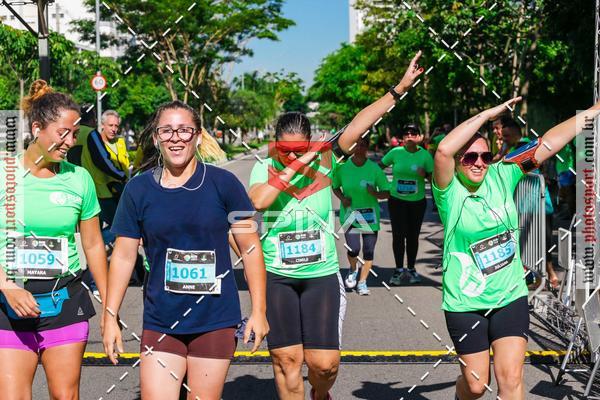 Buy your photos of the eventCIRCUITO RUNAWAY - ETAPA GARRA on Fotop