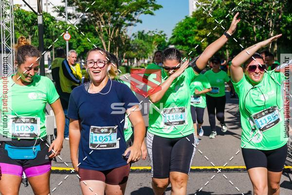 Buy your photos of the eventCIRCUITO RUNAWAY - ETAPA GARRA on Fotop