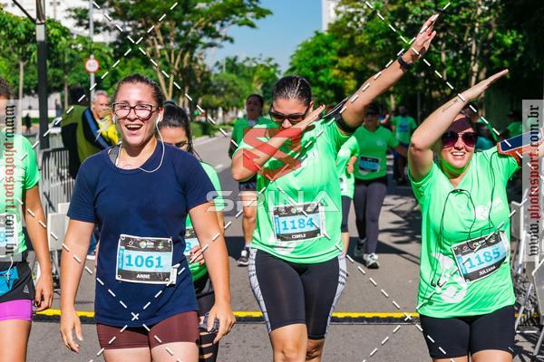 Buy your photos of the eventCIRCUITO RUNAWAY - ETAPA GARRA on Fotop