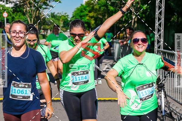 Buy your photos of the eventCIRCUITO RUNAWAY - ETAPA GARRA on Fotop