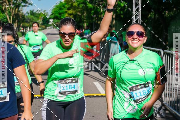 Buy your photos of the eventCIRCUITO RUNAWAY - ETAPA GARRA on Fotop