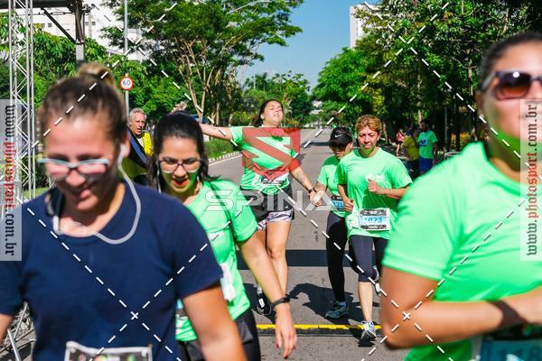 Buy your photos of the eventCIRCUITO RUNAWAY - ETAPA GARRA on Fotop