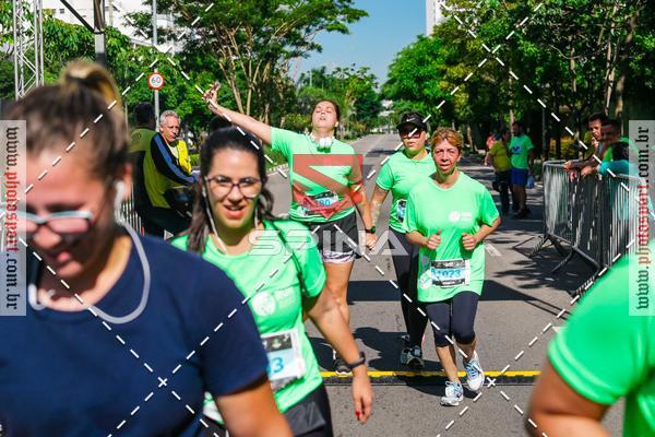 Buy your photos of the eventCIRCUITO RUNAWAY - ETAPA GARRA on Fotop