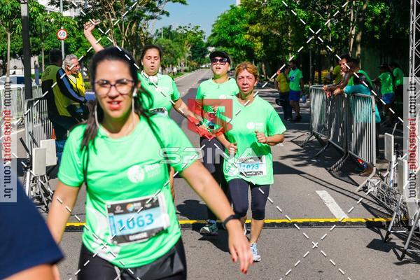 Buy your photos of the eventCIRCUITO RUNAWAY - ETAPA GARRA on Fotop