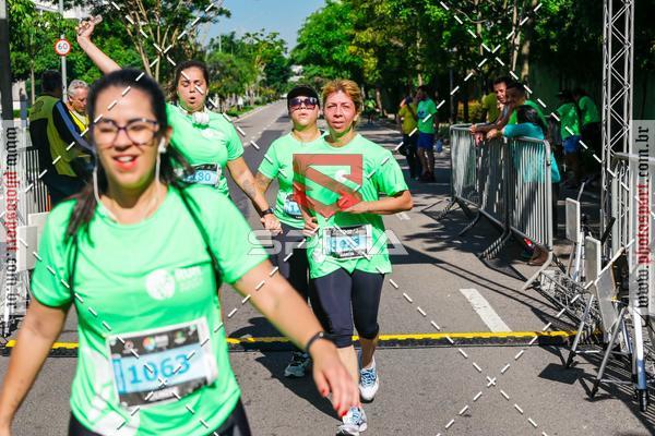 Buy your photos of the eventCIRCUITO RUNAWAY - ETAPA GARRA on Fotop