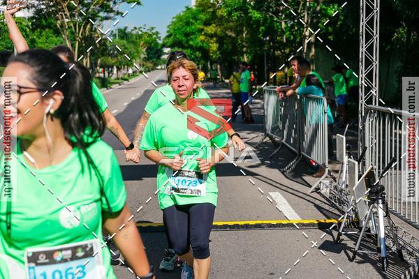 Buy your photos of the eventCIRCUITO RUNAWAY - ETAPA GARRA on Fotop