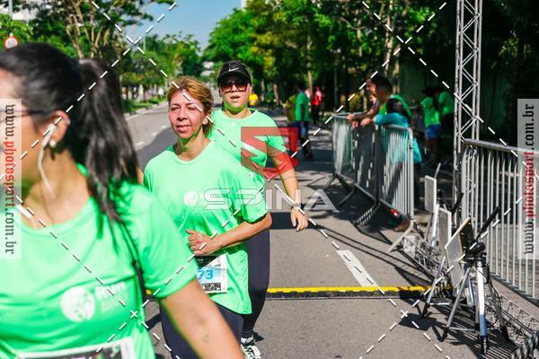 Buy your photos of the eventCIRCUITO RUNAWAY - ETAPA GARRA on Fotop