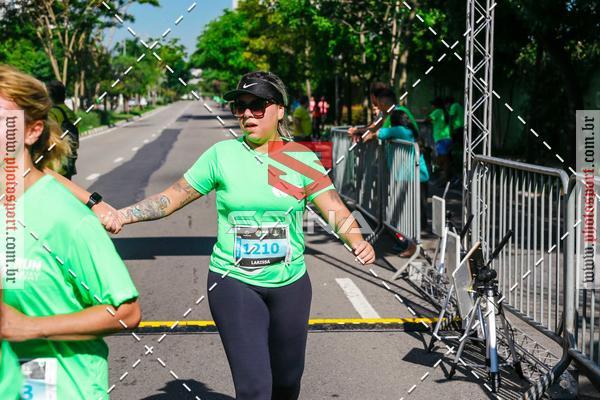 Buy your photos of the eventCIRCUITO RUNAWAY - ETAPA GARRA on Fotop