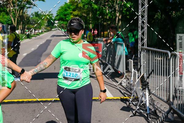 Buy your photos of the eventCIRCUITO RUNAWAY - ETAPA GARRA on Fotop