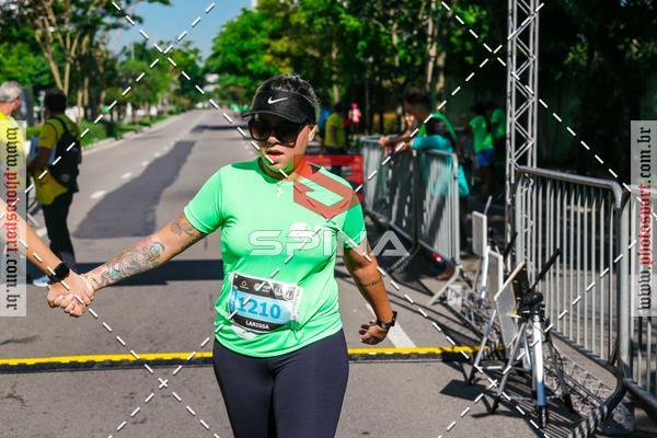 Buy your photos of the eventCIRCUITO RUNAWAY - ETAPA GARRA on Fotop