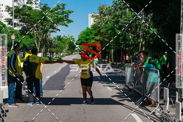 Buy your photos of the eventCIRCUITO RUNAWAY - ETAPA GARRA on Fotop