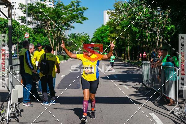 Buy your photos of the eventCIRCUITO RUNAWAY - ETAPA GARRA on Fotop